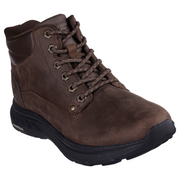 Skechers 205333 Slip-Ins Pollard COC