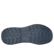 Skechers 205356 Slip-Ins Decklan NVY