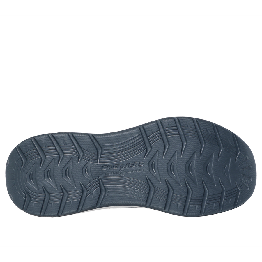 Skechers 205356 Slip-Ins Decklan NVY