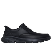 Skechers 205517 Arch Fit Garza BBK