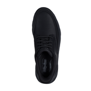 Skechers 205517 Arch Fit Garza BBK