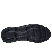 Skechers 205517 Arch Fit Garza BBK