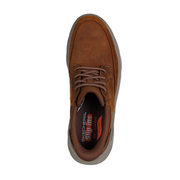 Skechers 205517 Arch Fit Garza CDB