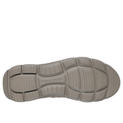 Skechers 205517 Arch Fit Garza CDB