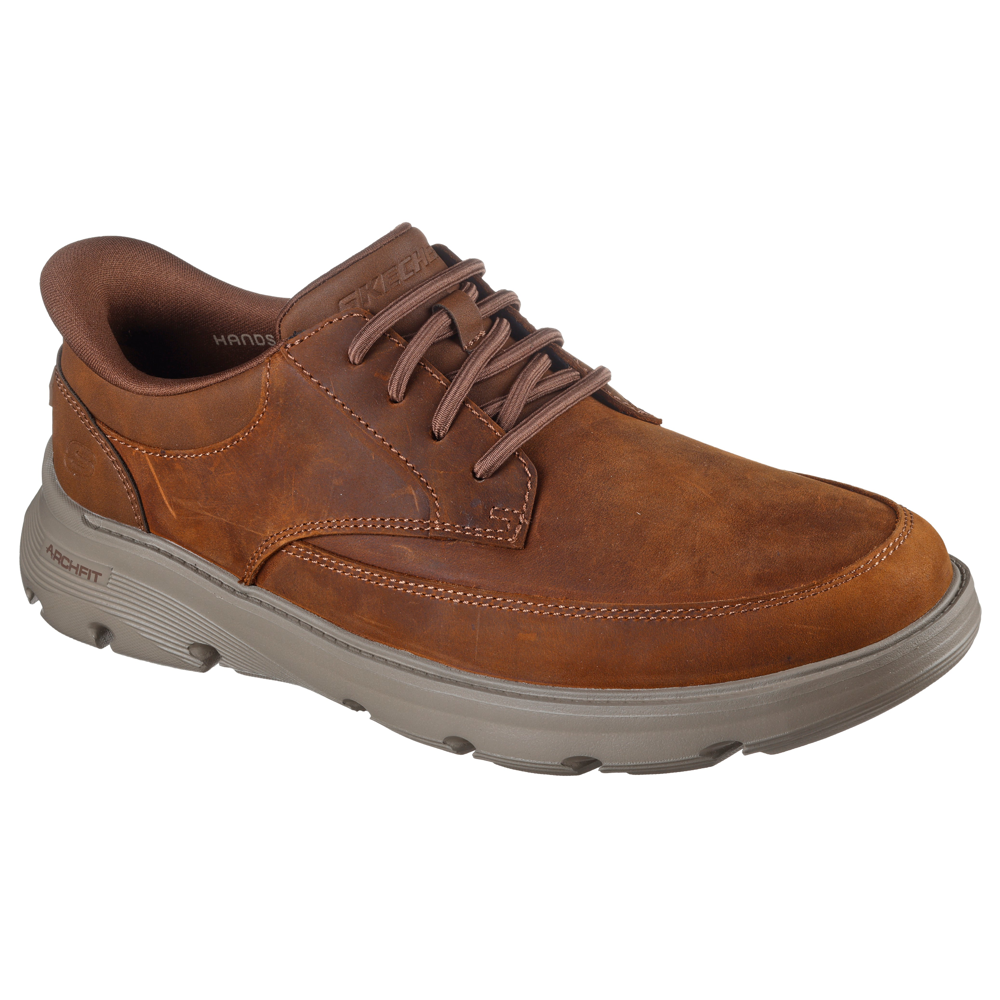 Skechers 205517 Arch Fit Garza CDB