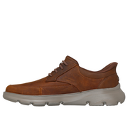 Skechers 205517 Arch Fit Garza CDB