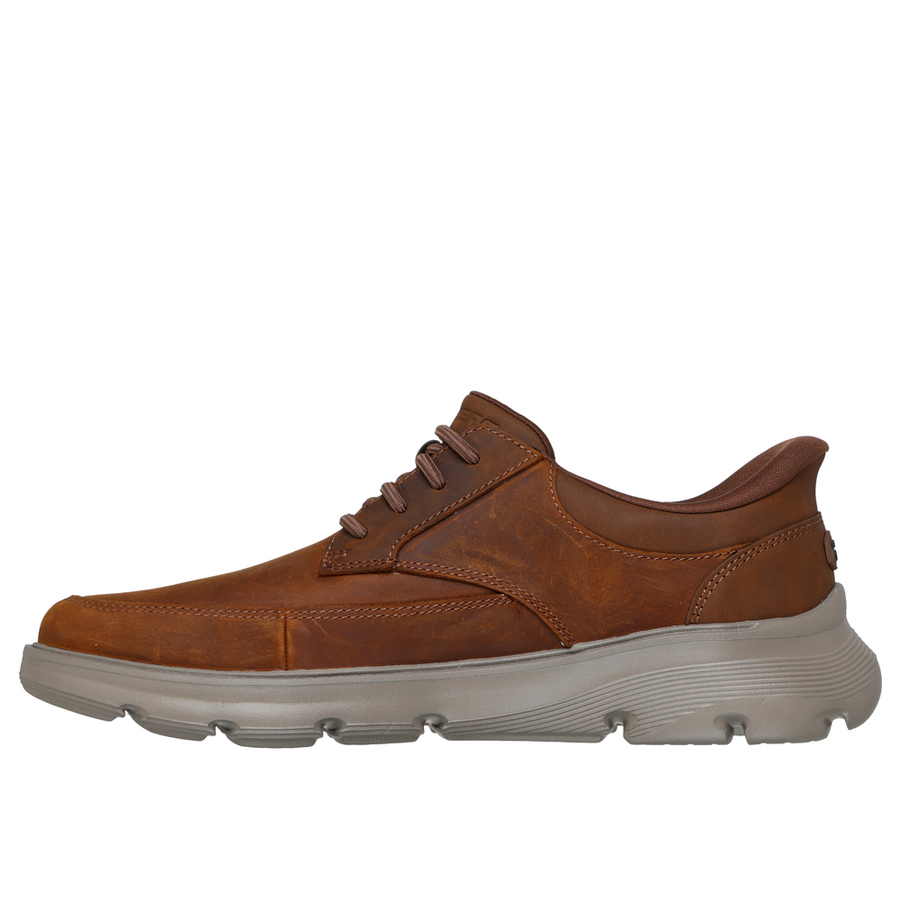 Skechers 205517 Arch Fit Garza CDB