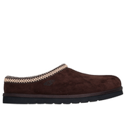 Skechers 205605 Renten - Ulrich CHOC