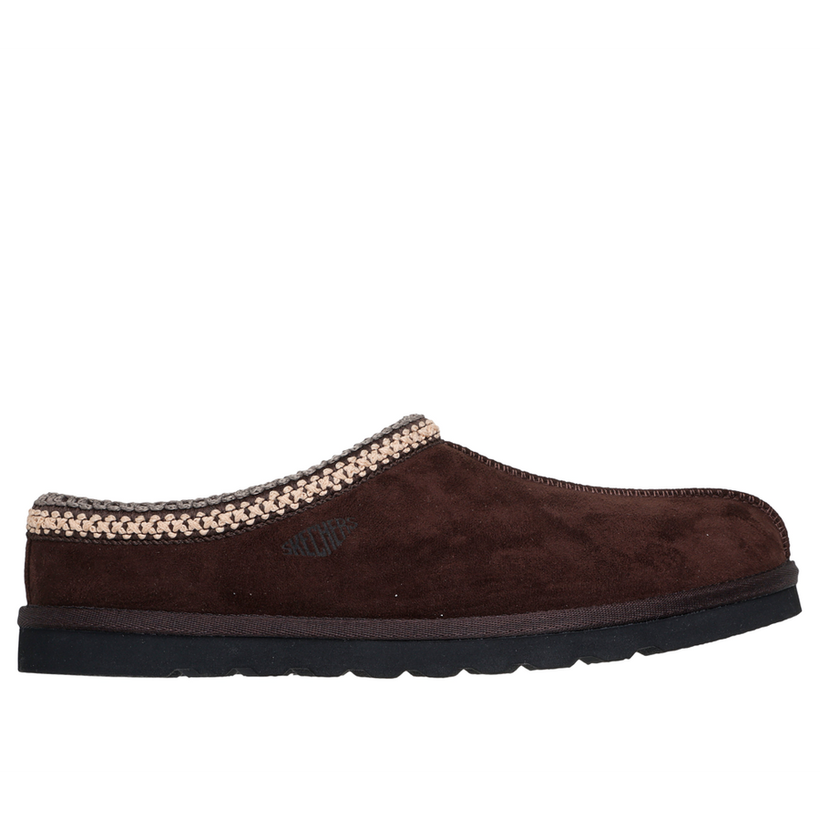 Skechers 205605 Renten - Ulrich CHOC