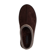 Skechers 205605 Renten - Ulrich CHOC
