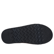 Skechers 205605 Renten - Ulrich CHOC