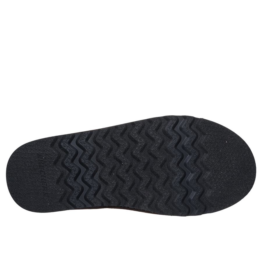 Skechers 205605 Renten - Ulrich CHOC