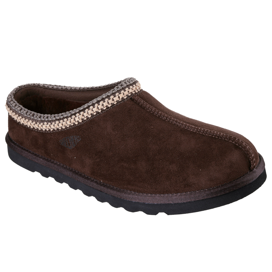 Skechers 205605 Renten - Ulrich CHOC