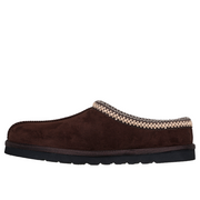 Skechers 205605 Renten - Ulrich CHOC