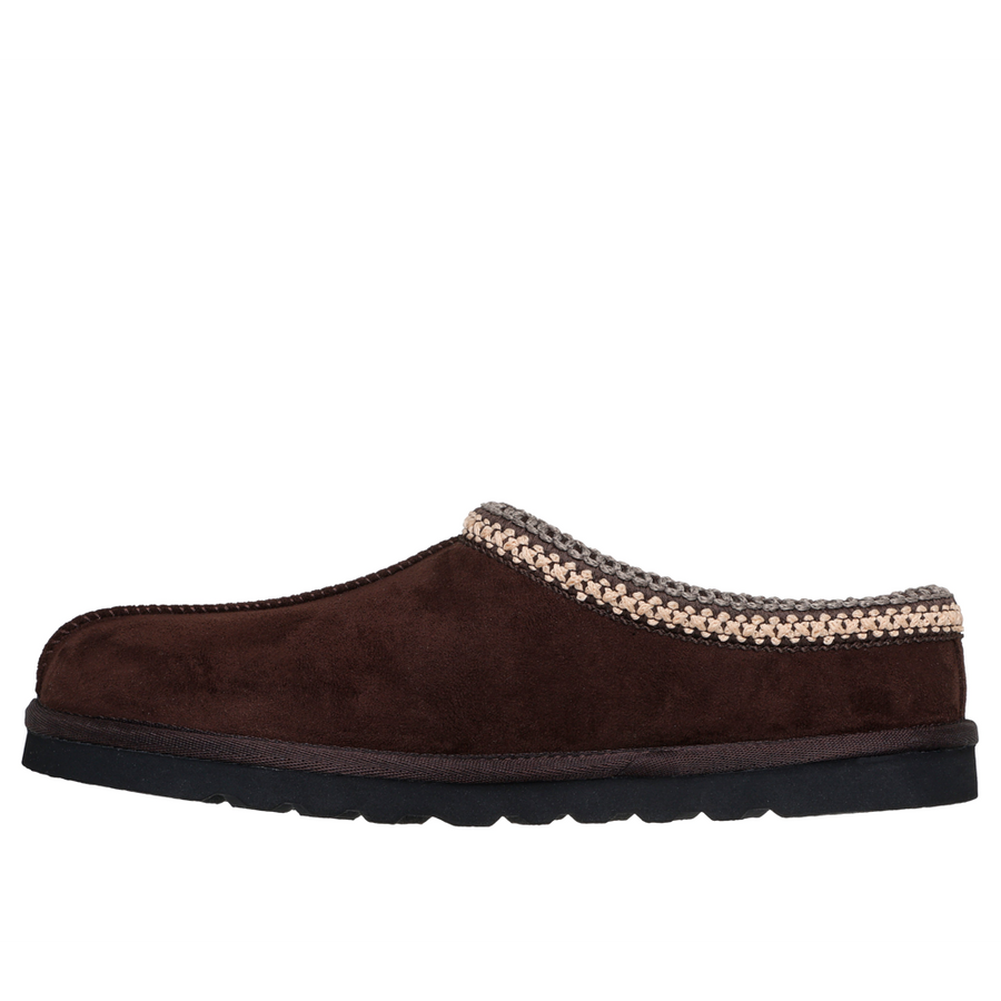 Skechers 205605 Renten - Ulrich CHOC