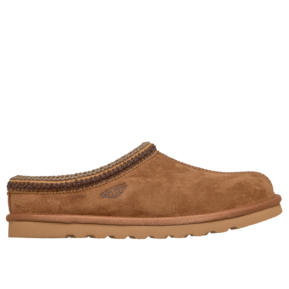 Skechers 205605 Renten - Ulrich TAN