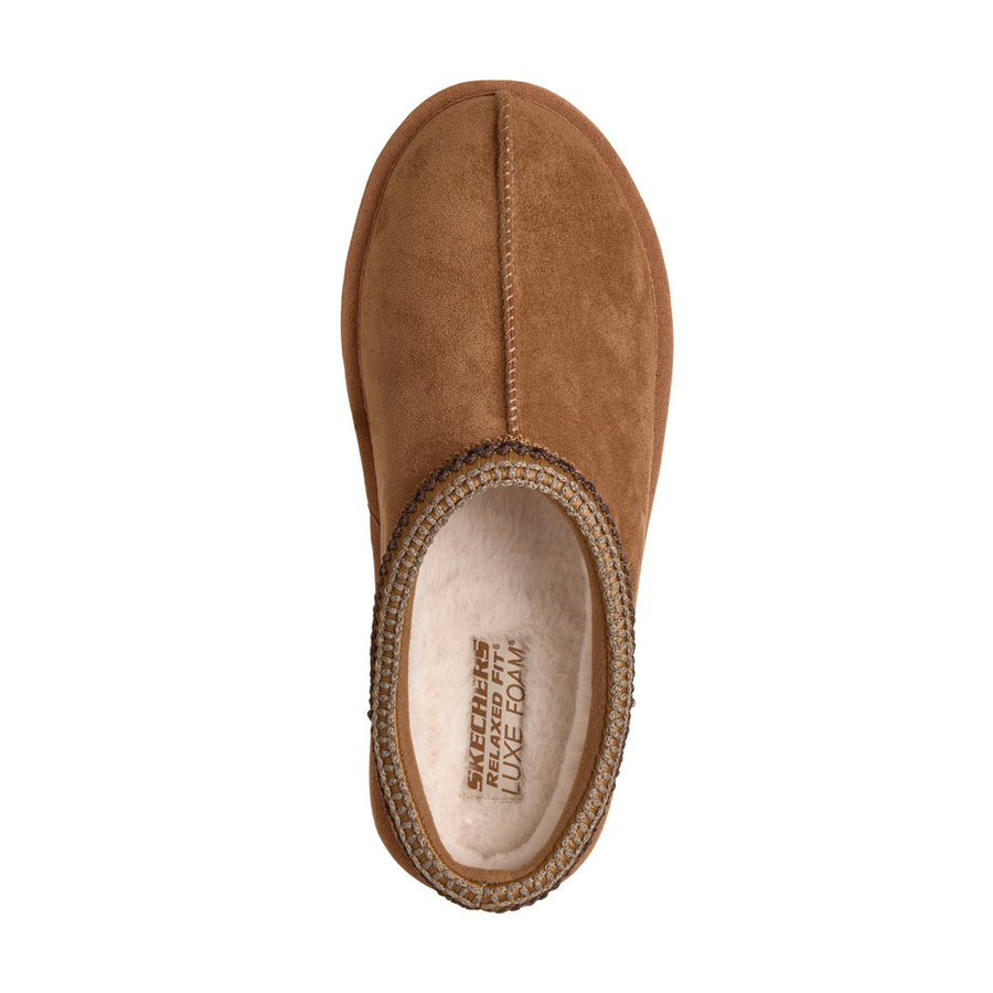 Skechers 205605 Renten - Ulrich TAN