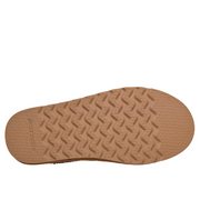 Skechers 205605 Renten - Ulrich TAN