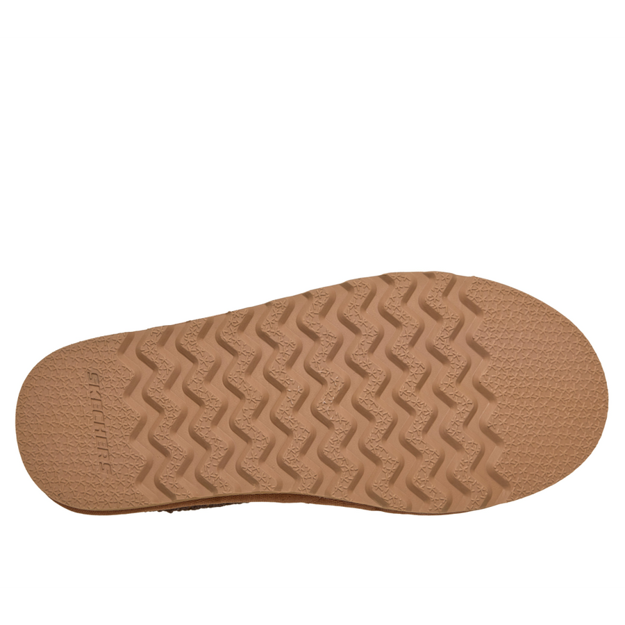 Skechers 205605 Renten - Ulrich TAN
