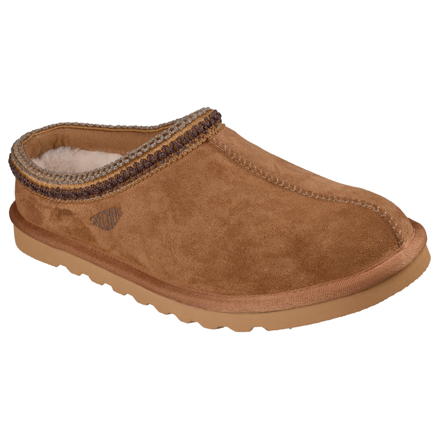 Skechers 205605 Renten - Ulrich TAN