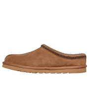 Skechers 205605 Renten - Ulrich TAN
