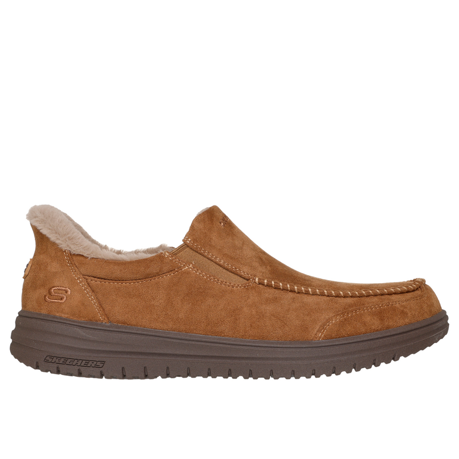 Skechers 205606 Murette - Scofield CSNT