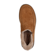 Skechers 205606 Murette - Scofield CSNT
