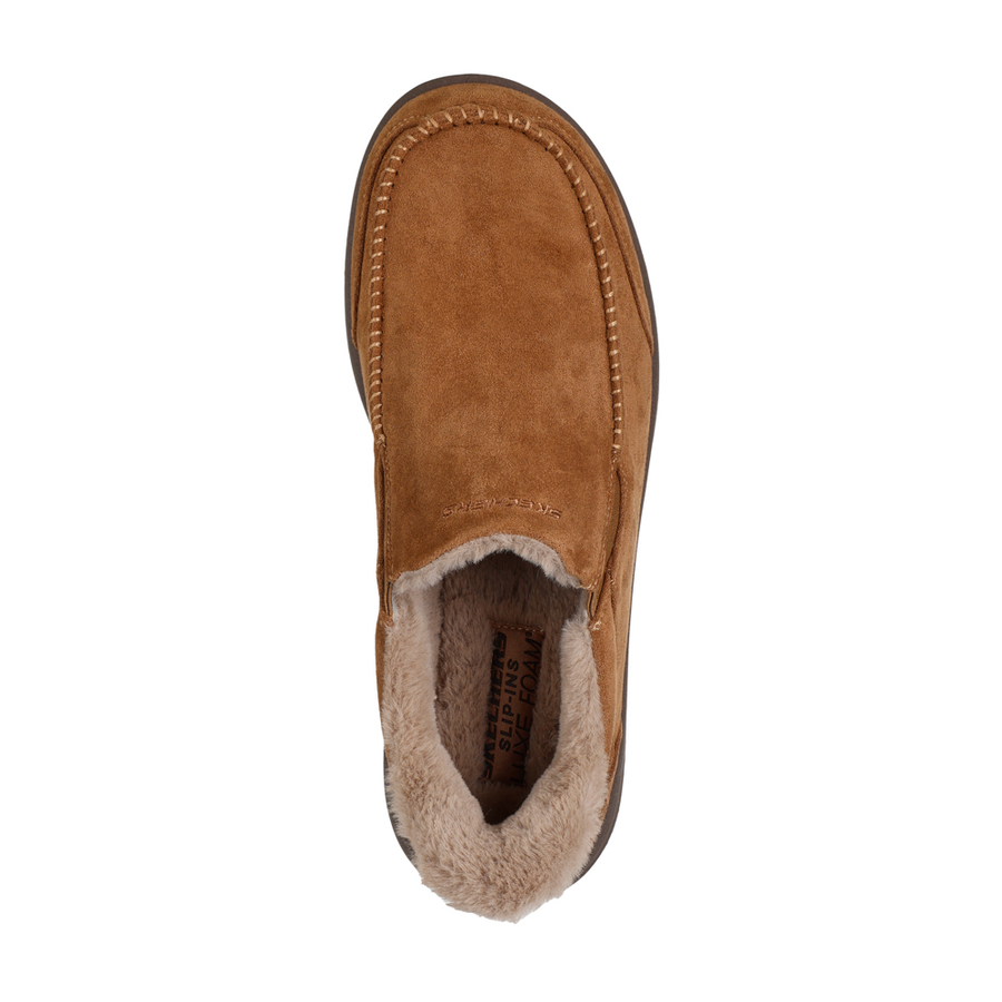 Skechers 205606 Murette - Scofield CSNT