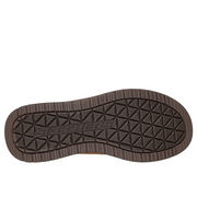 Skechers 205606 Murette - Scofield CSNT