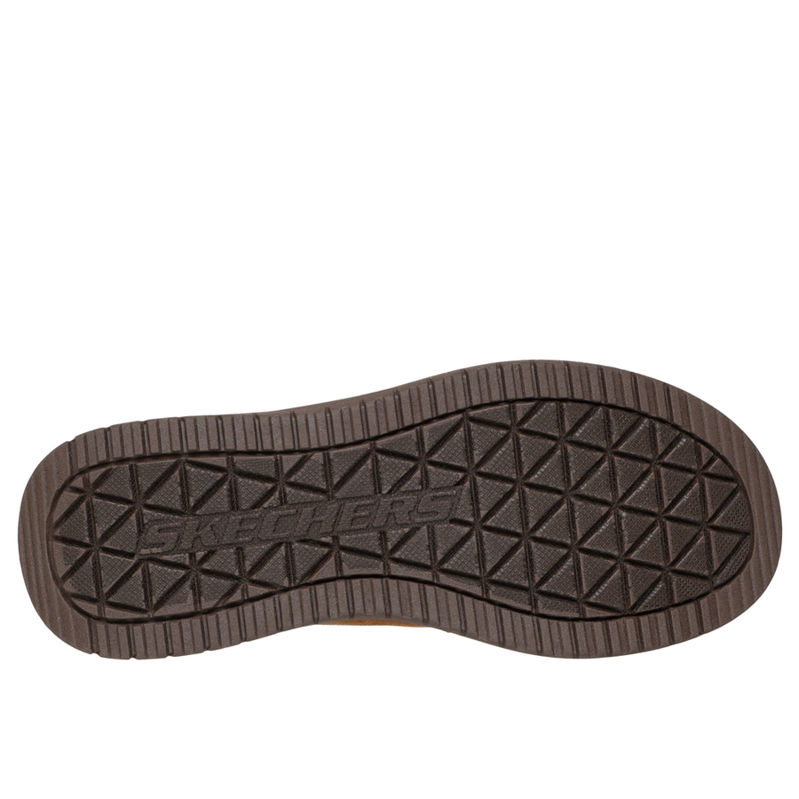 Skechers 205606 Murette - Scofield CSNT