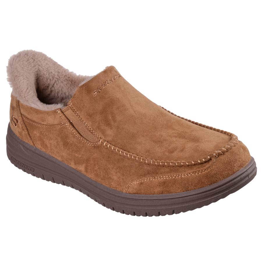 Skechers 205606 Murette - Scofield CSNT