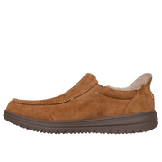 Skechers 205606 Murette - Scofield CSNT