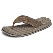 Skechers 205719 Quill BRN