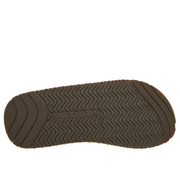 Skechers 205719 Quill BRN