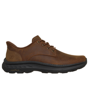 Skechers 205895 Pollard - Colt CDB