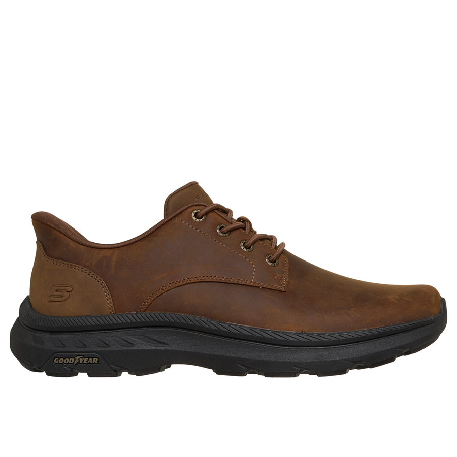 Skechers 205895 Pollard - Colt CDB