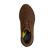 Skechers 205895 Pollard - Colt CDB