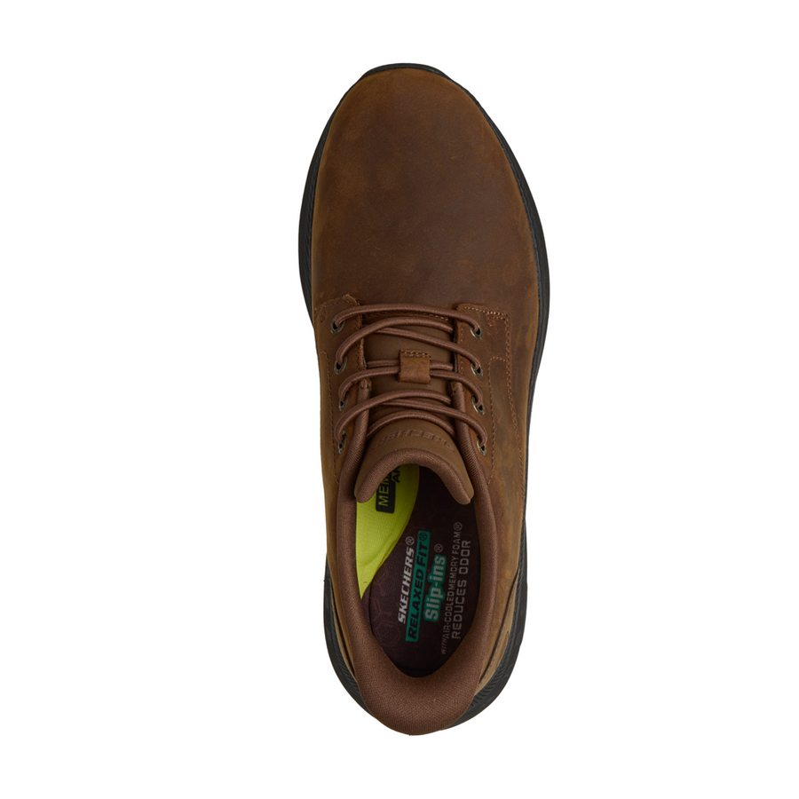 Skechers 205895 Pollard - Colt CDB