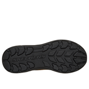 Skechers 205895 Pollard - Colt CDB