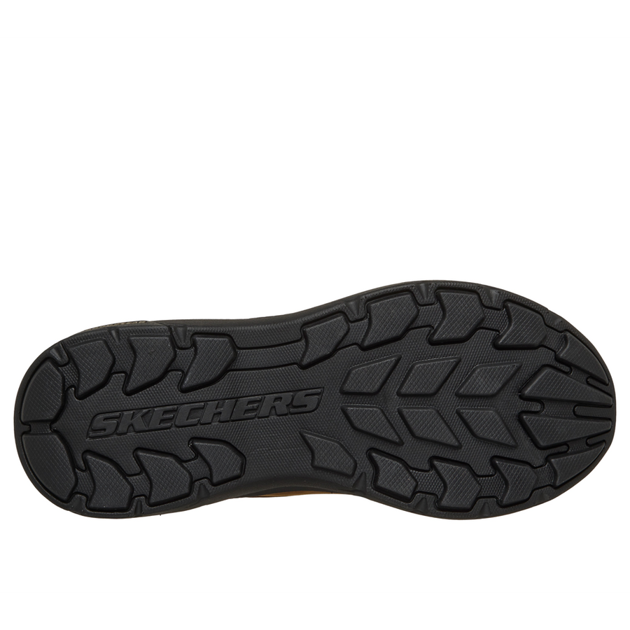 Skechers 205895 Pollard - Colt CDB