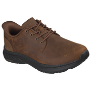 Skechers 205895 Pollard - Colt CDB