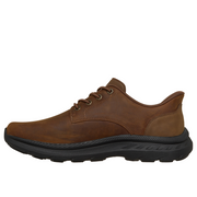 Skechers 205895 Pollard - Colt CDB