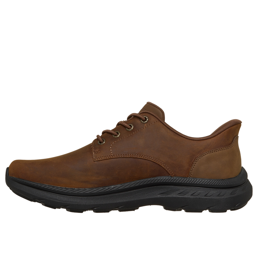 Skechers 205895 Pollard - Colt CDB