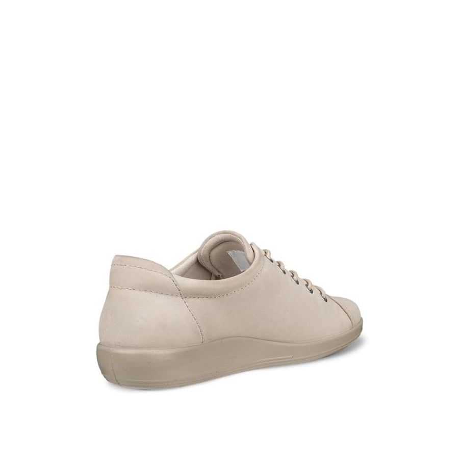 ECCO 206503 Soft 2.0  Pure Cashmere 61510