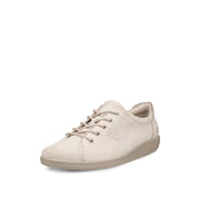 ECCO 206503 Soft 2.0  Pure Cashmere 61510