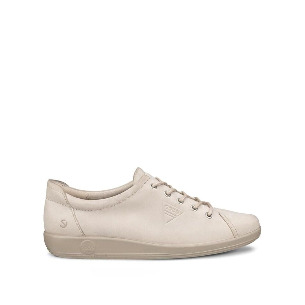 ECCO 206503 Soft 2.0  Pure Cashmere 61510