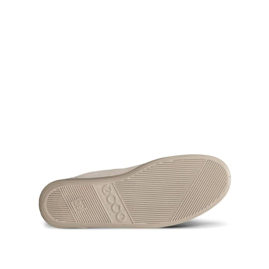 ECCO 206503 Soft 2.0  Pure Cashmere 61510