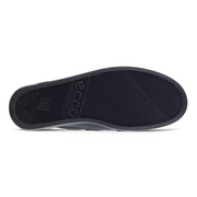 Ecco 206513 Soft 2.0 Marine 01038