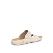 Ecco 206823-02378 Cozmo W Limestone