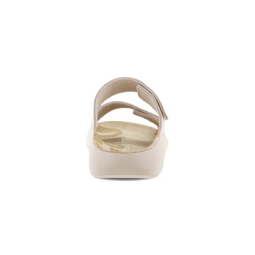 Ecco 206823-02378 Cozmo W Limestone